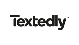 Textedly logo
