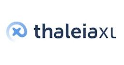 Thaleia logo