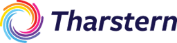 Tharstern Cloud logo