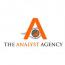 The Analyst Agency logo