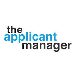 The Applicant Manager logo