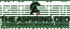 The Aspiring CEO logo