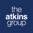 The Atkins Group logo