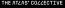 The Atlas Collective logo