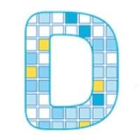 The Care Database logo