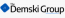 The Demski Group logo