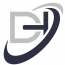 The Digital Hall logo