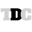 The Discoverability Company logo