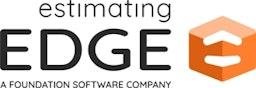 The EDGE logo