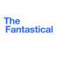 The Fantastical logo