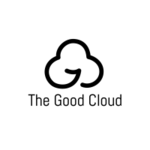 The Good Cloud logo