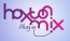 The Hoxton Mix logo