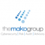 The Mako Group logo
