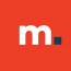 The Martin Group logo