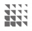 The Media Source logo