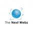 The Next Webz logo
