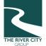 The River City Group logo