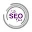 The SEO Chick logo