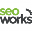 The SEO Works logo