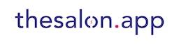 The Salon App logo
