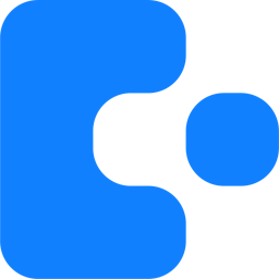 The Selection Lab logo