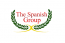 The Spanish Group Eng logo