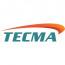 The TECMA Group logo