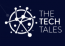 The Tech Tales New Zealand logo