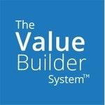 The Value Builder System logo