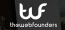 The Web Founders logo