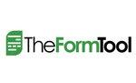 TheFormTool logo