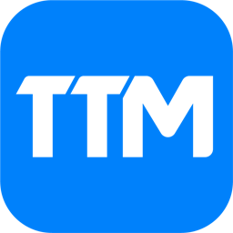TheTestMart logo