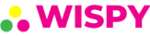TheWiSpy logo