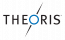 Theoris logo