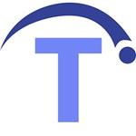 Theralytics logo