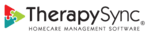 TherapySync logo