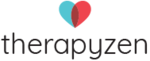 TherapyZen logo