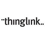 ThingLink logo