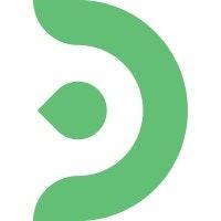 Think Diffusion logo