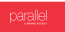 Think Parallel logo