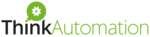 ThinkAutomation logo