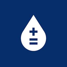 ThinkData Platform logo