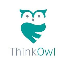 ThinkOwl logo