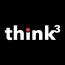 Thinkcube, Inc. logo