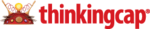ThinkingCap LMS logo