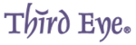Third Eye logo