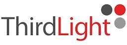 Third Light logo