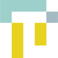 Thought Industries logo