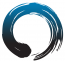 Thought Media logo