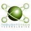 ThoughtGreen logo